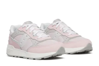 Παιδικά Eclipse Sneakers