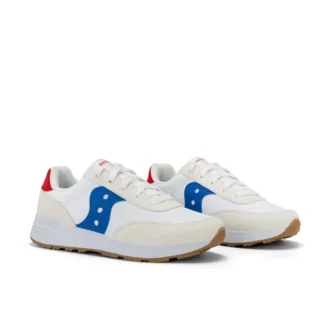 Παιδικά Eclipse Sneakers