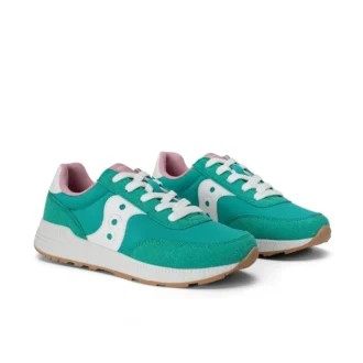 Παιδικά Eclipse Sneakers