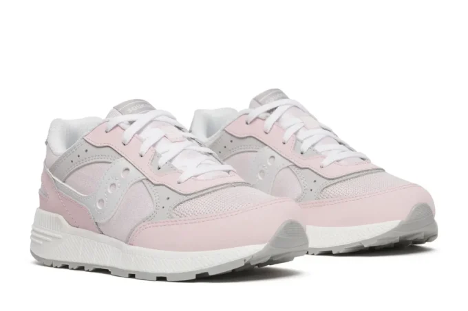 Παιδικά Eclipse Sneakers