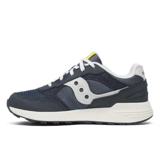 Παιδικά Eclipse Sneakers