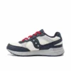Παιδικά Eclipse Sneakers
