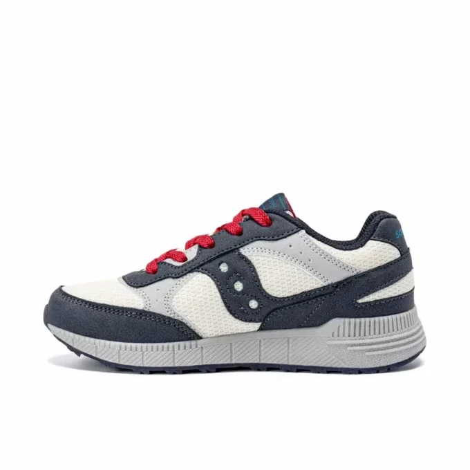Παιδικά Eclipse Sneakers