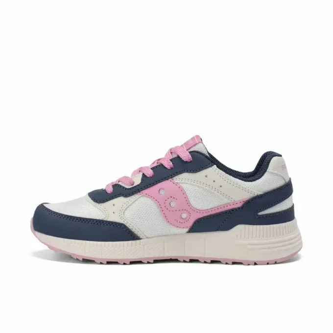 Παιδικά Eclipse Sneakers