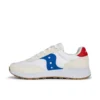 Παιδικά Eclipse Sneakers