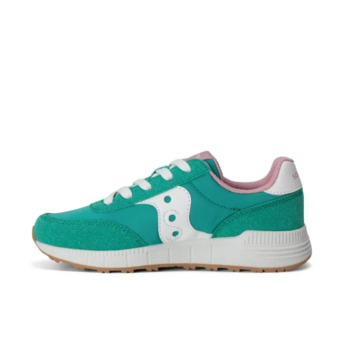 Παιδικά Eclipse Sneakers