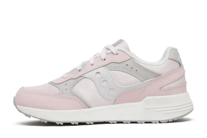 Παιδικά Eclipse Sneakers