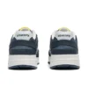 Παιδικά Eclipse Sneakers