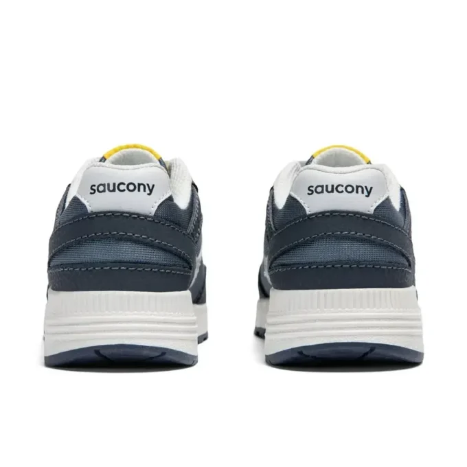 Παιδικά Eclipse Sneakers