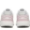 Παιδικά Eclipse Sneakers