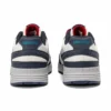 Παιδικά Eclipse Sneakers
