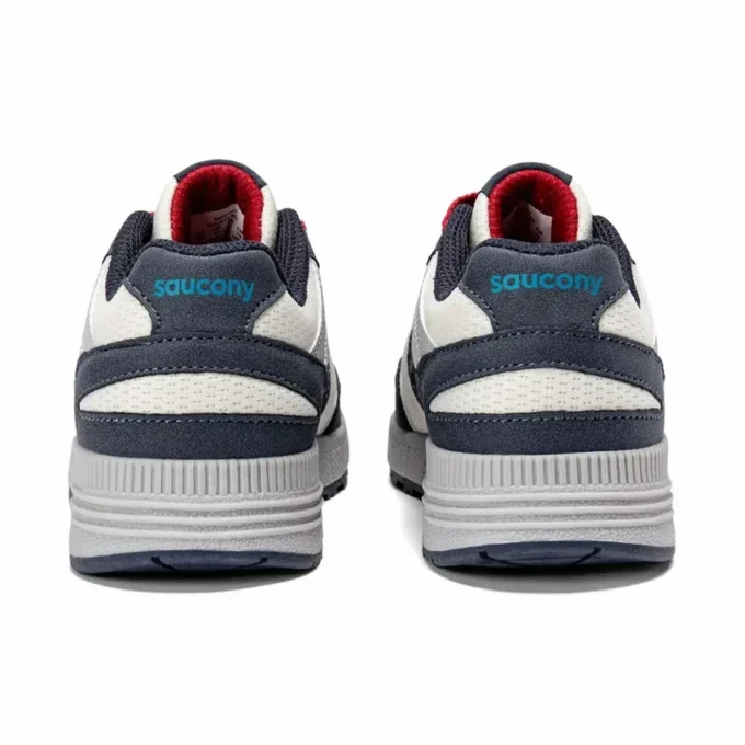 Παιδικά Eclipse Sneakers