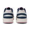 Παιδικά Eclipse Sneakers
