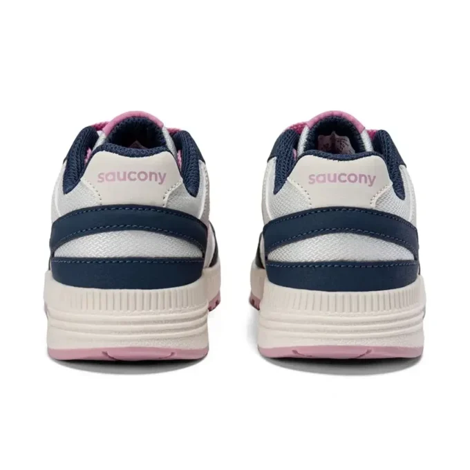 Παιδικά Eclipse Sneakers