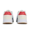 Παιδικά Eclipse Sneakers
