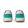 Παιδικά Eclipse Sneakers