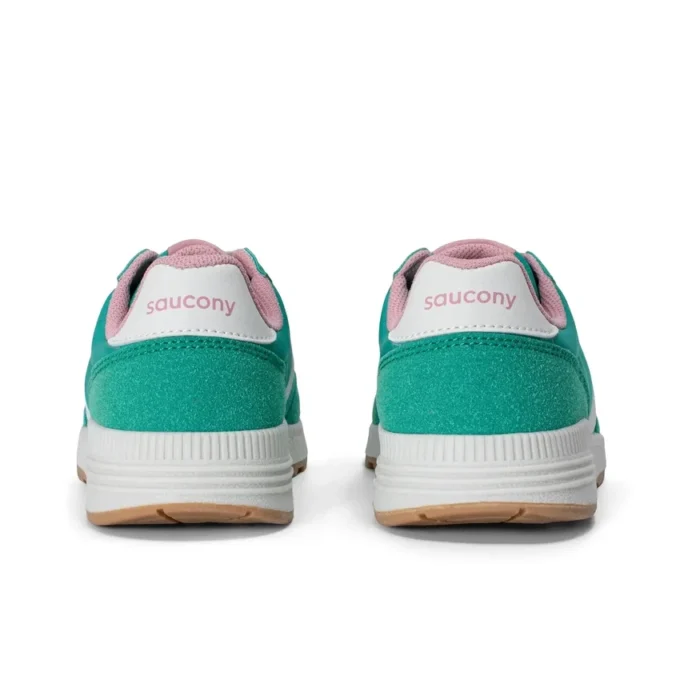 Παιδικά Eclipse Sneakers