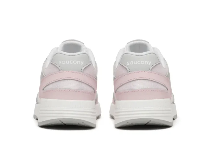 Παιδικά Eclipse Sneakers