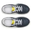 Παιδικά Eclipse Sneakers