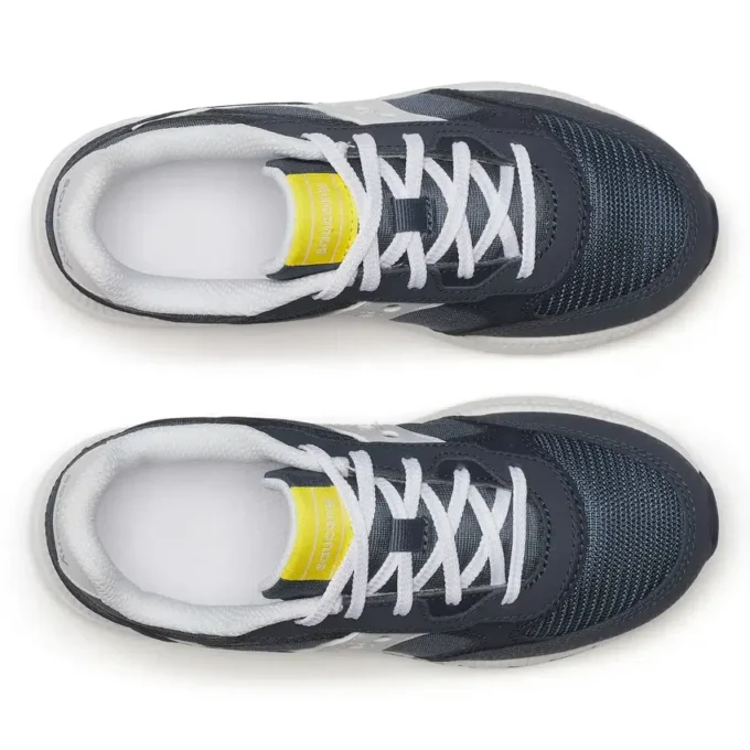 Παιδικά Eclipse Sneakers