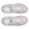 Παιδικά Eclipse Sneakers