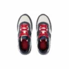 Παιδικά Eclipse Sneakers