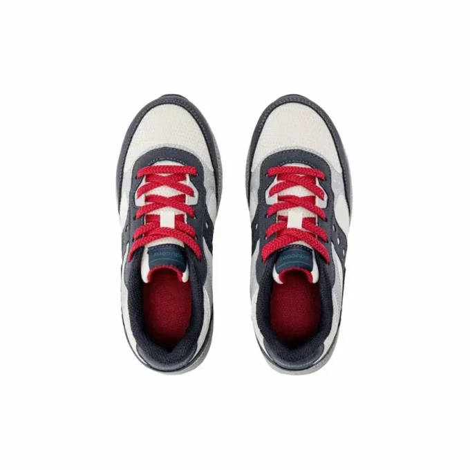 Παιδικά Eclipse Sneakers