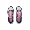 Παιδικά Eclipse Sneakers
