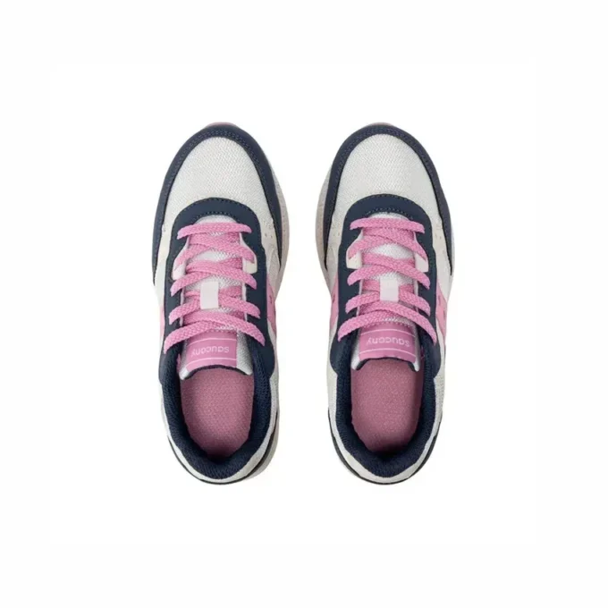 Παιδικά Eclipse Sneakers