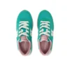Παιδικά Eclipse Sneakers