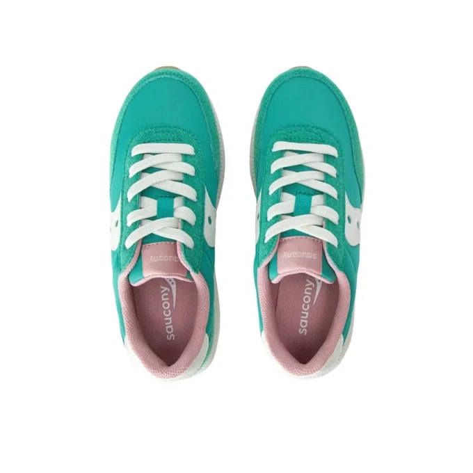 Παιδικά Eclipse Sneakers