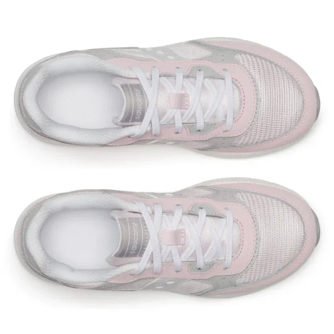 Παιδικά Eclipse Sneakers