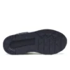 Παιδικά Eclipse Sneakers