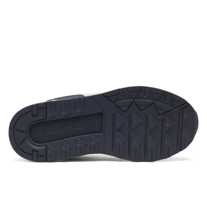 Παιδικά Eclipse Sneakers