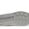 Παιδικά Eclipse Sneakers