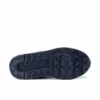 Παιδικά Eclipse Sneakers
