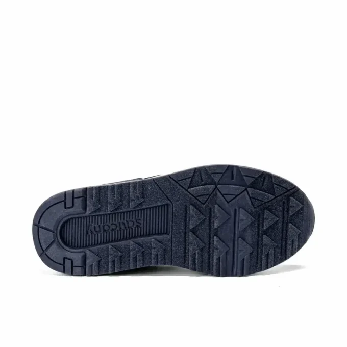 Παιδικά Eclipse Sneakers