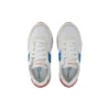Παιδικά Eclipse Sneakers
