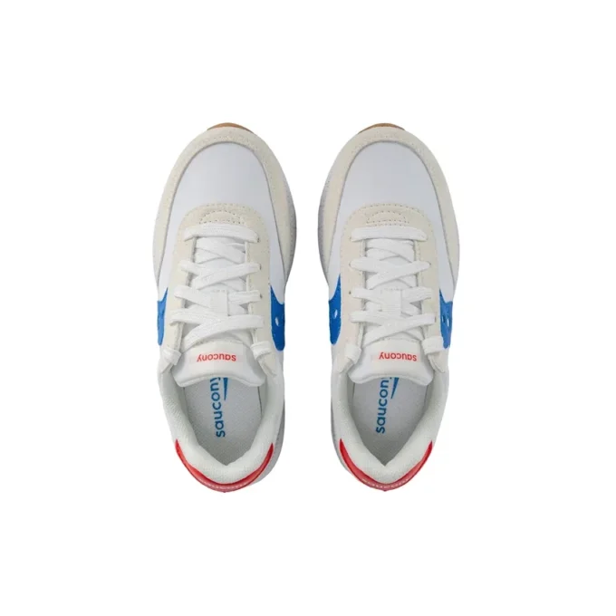 Παιδικά Eclipse Sneakers