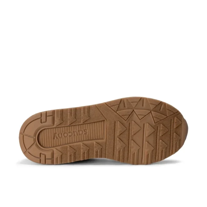 Παιδικά Eclipse Sneakers