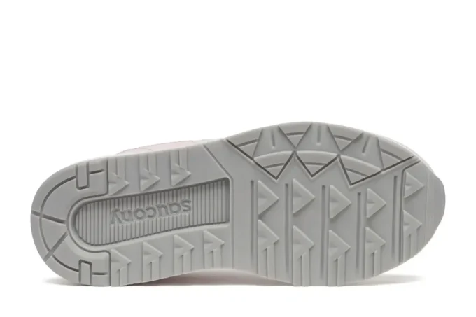 Παιδικά Eclipse Sneakers