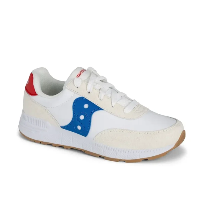 Παιδικά Eclipse Sneakers