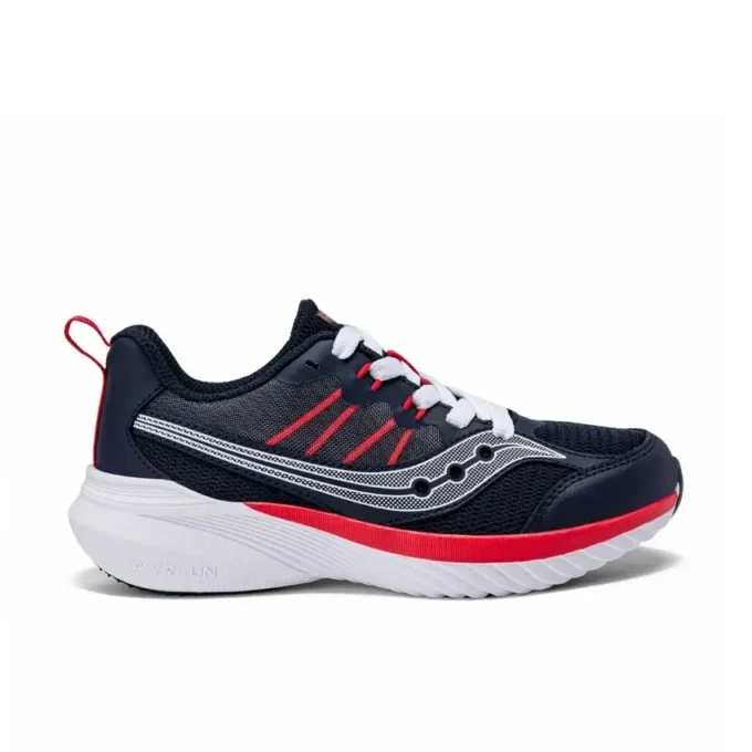 Παιδικά Endorphin Sneakers KDZ