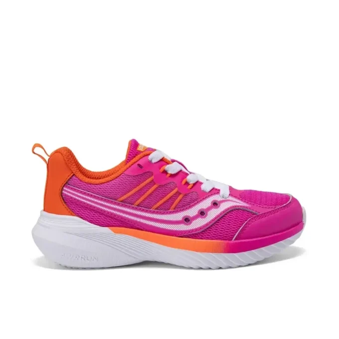 Παιδικά Endorphin Sneakers KDZ