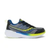 Παιδικά Endorphin Sneakers KDZ