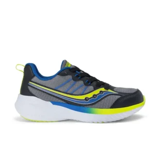 Παιδικά Endorphin Sneakers KDZ