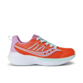 Παιδικά Endorphin Sneakers KDZ