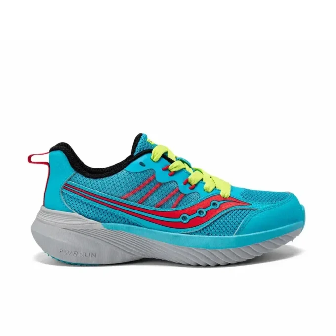 Παιδικά Endorphin Sneakers KDZ