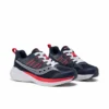 Παιδικά Endorphin Sneakers KDZ
