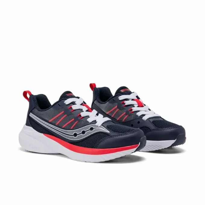 Παιδικά Endorphin Sneakers KDZ